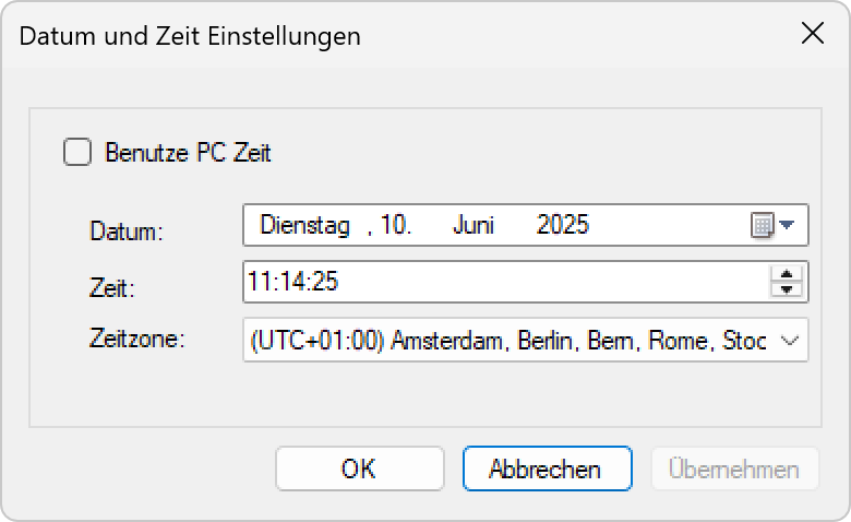 uhrzeit-und-datum